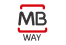 MBWay-icon