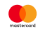 MasterCard-icon