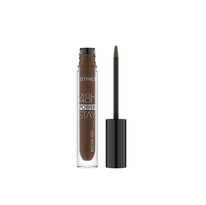 Gel de sobrancelhas 48h power stay 030 931224_c39e6d924d beauty skin and makeup