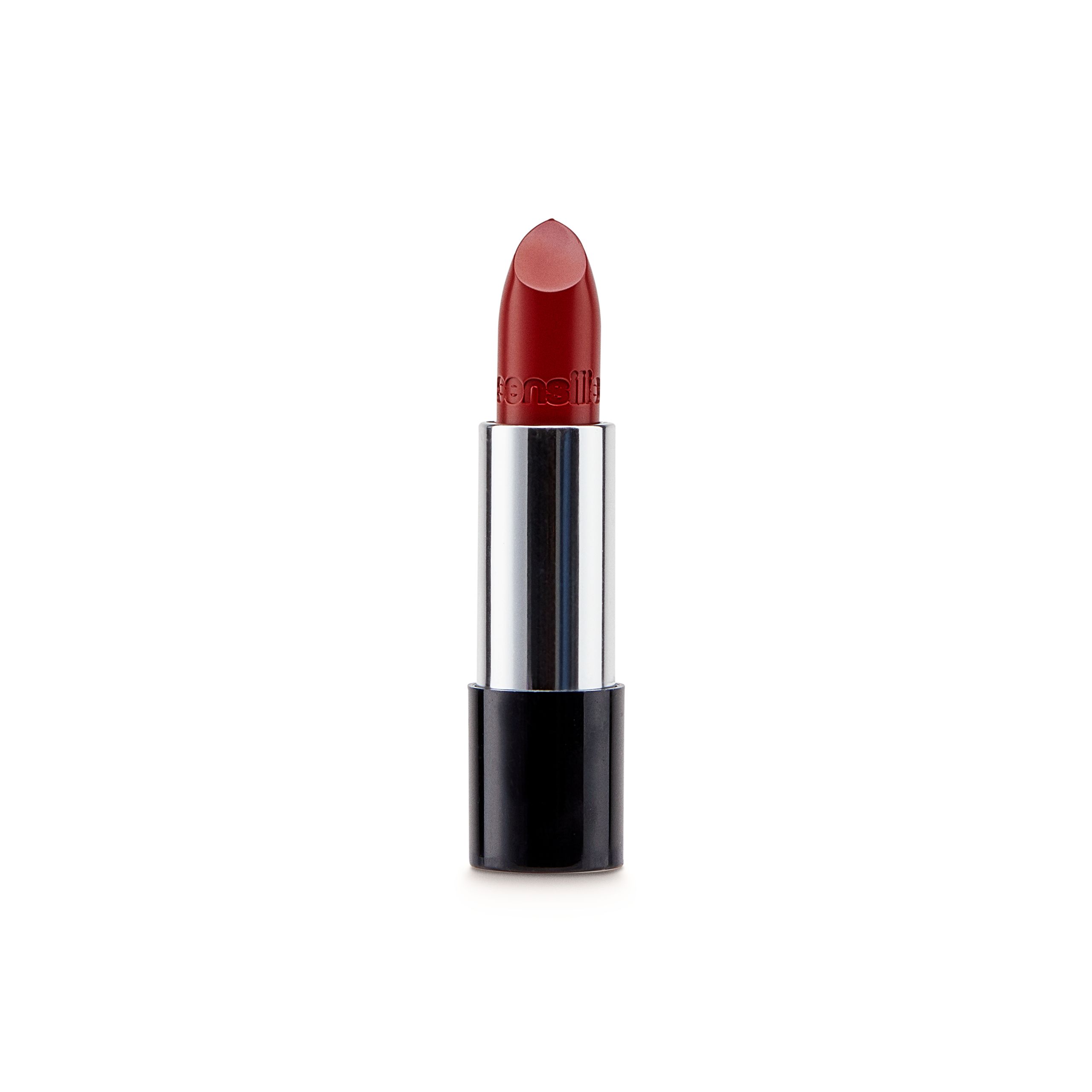 Sensilis velvet satin batom tom 214_6949909_60b6da50d0 beauty skin and makeup