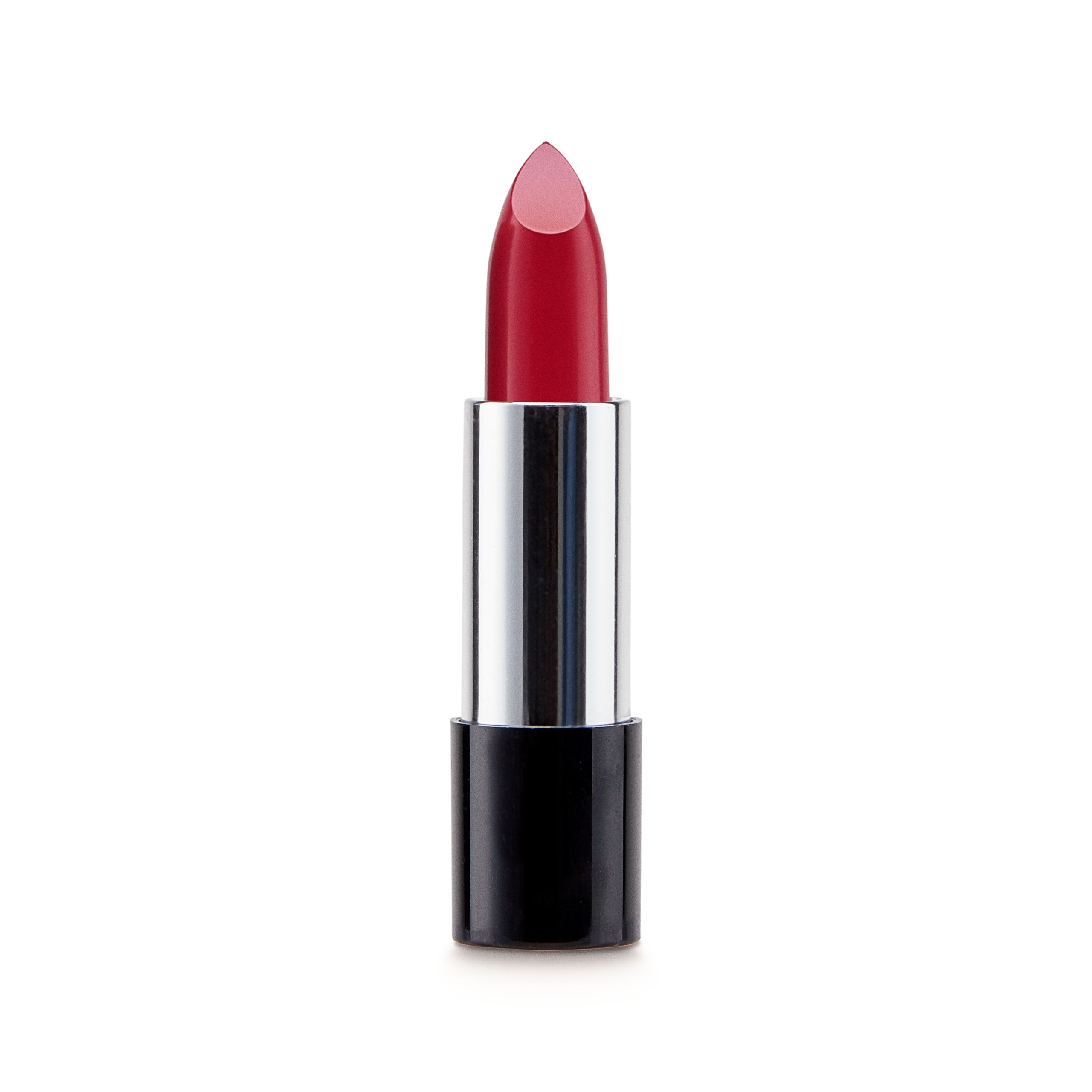 Sensilis velvet satin batom tom 217_6968172_a4df656908 beauty skin and makeup