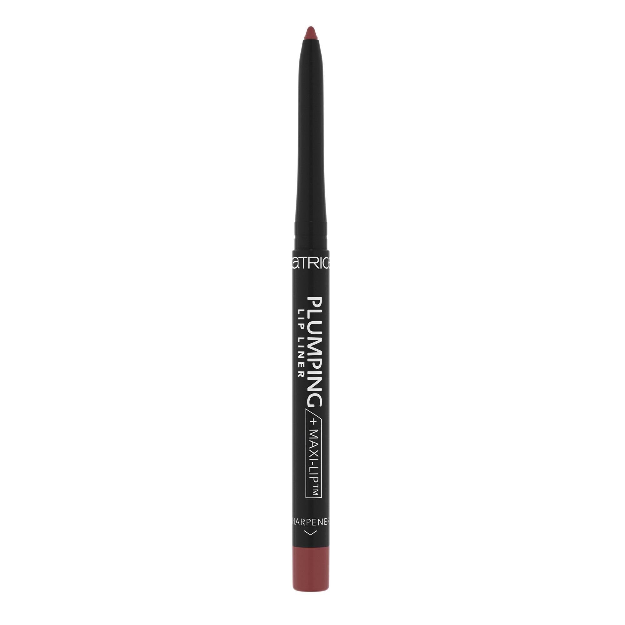 None_b2047c68b212f58b4d76ce9e12e95dca_b2047c6_1_f63bcee17d beauty skin and makeup