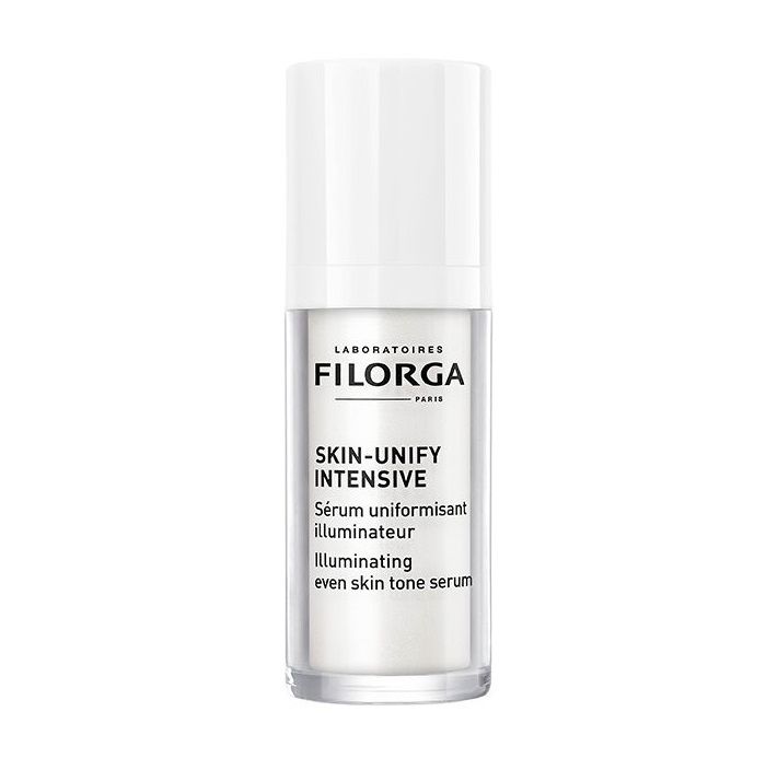 Filorga Skin-Unify Intensive Sérum Anti-Manchas