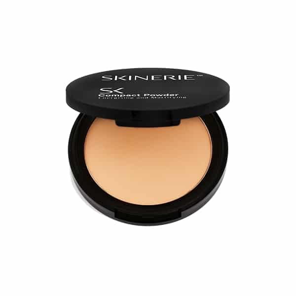 1_aaa944e304 beauty skin and makeup