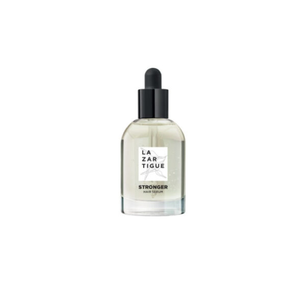 Lazartigue Sérum Fortificante 50ml