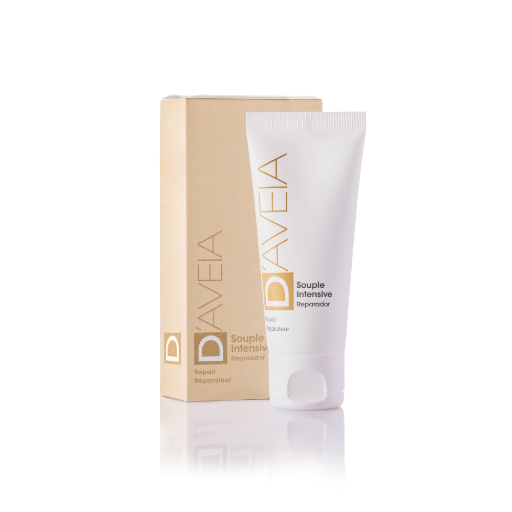 D'Aveia Intensive Reparador 40ml