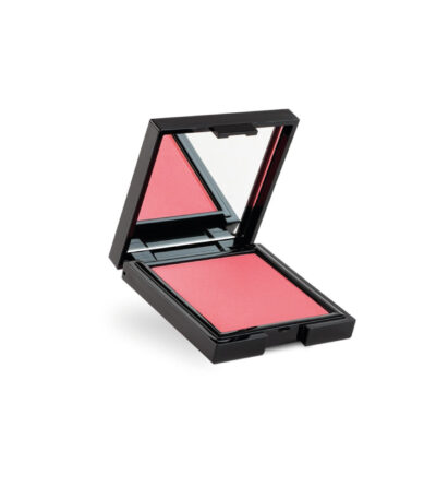 Velvet Blush Tom 01 Romantic Prune 10g