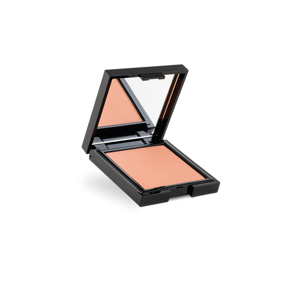 Sensilis Velvet Blush Tom 02 Sweet Coral 10g