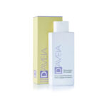 DAveia Ginecológico Menopausa 200ml