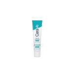 Gel anti imperfeições CeraVe