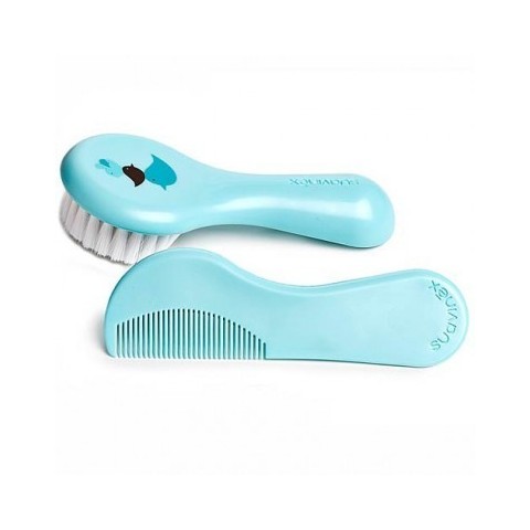 Suavinex escovaazulpente 6967190_5944746de6 beauty skin and makeup