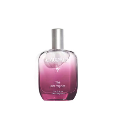 Caudalie Thé des Vignes Água Fresca