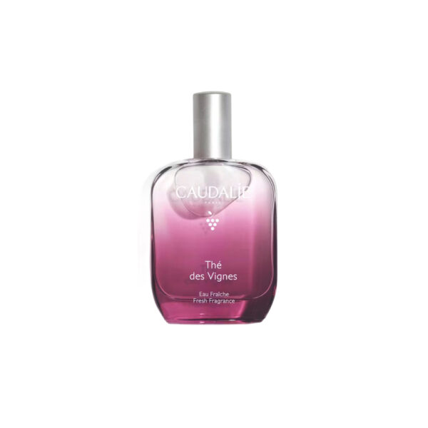 Caudalie Thé des Vignes Água Fresca