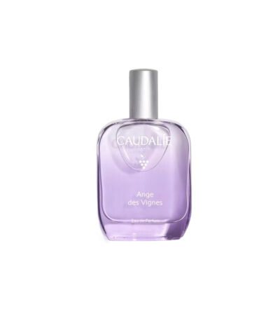 Caudalie Ange des Vignes Eau de Parfum