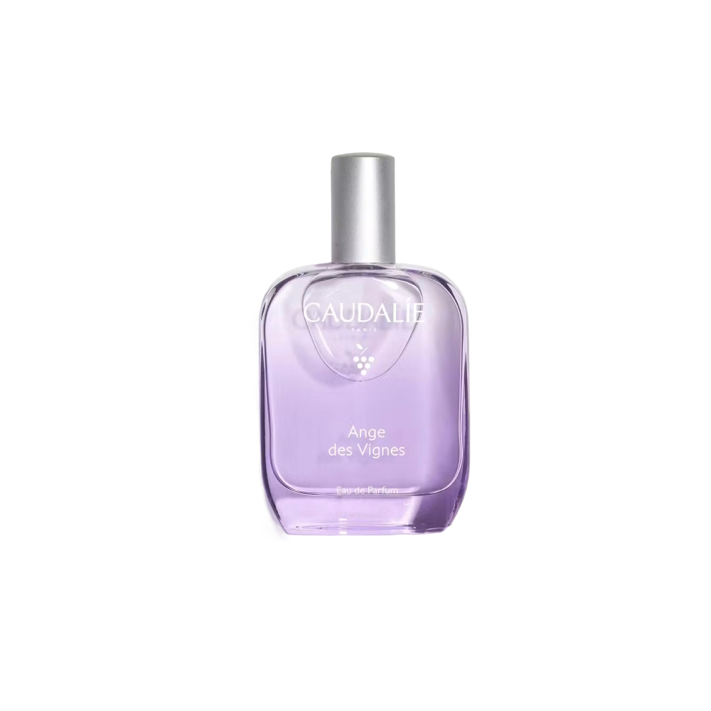 Caudalie Ange des Vignes Eau de Parfum