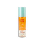 Martiderm Sun Care Body Spray Bronze D SPF 30+ 155ml