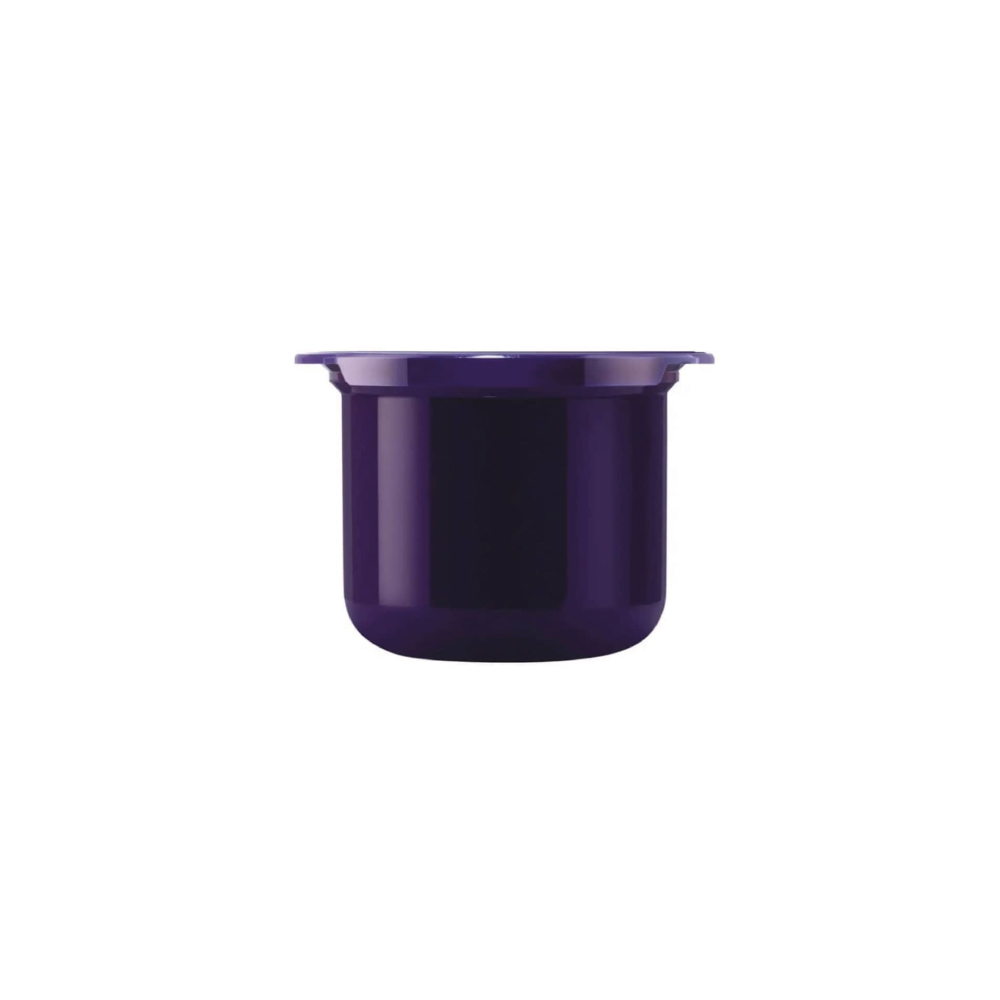 Caudalie Premier Cru O Creme Rico Recarga 50ml