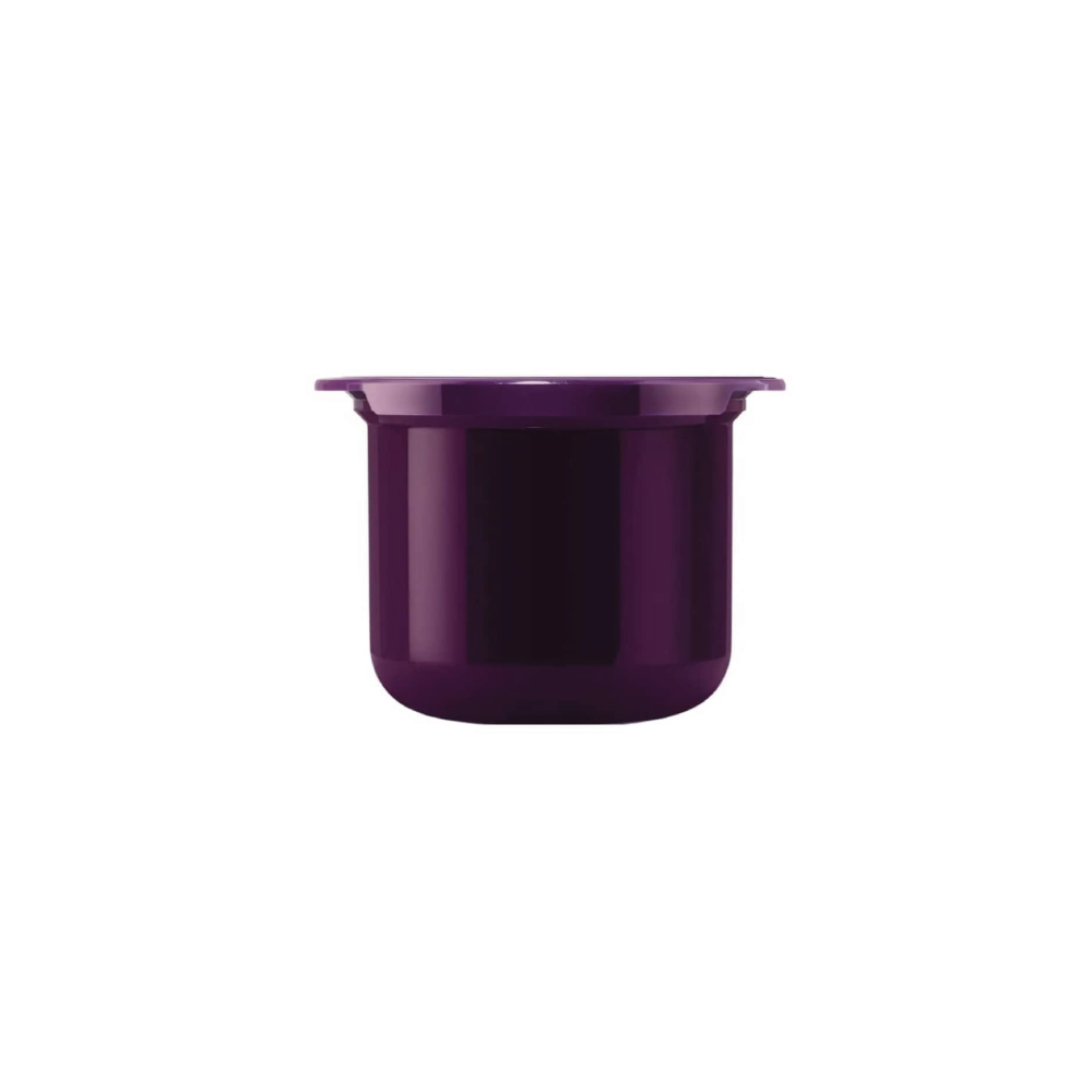 Caudalie Premier Cru O Creme 50ml Recarga