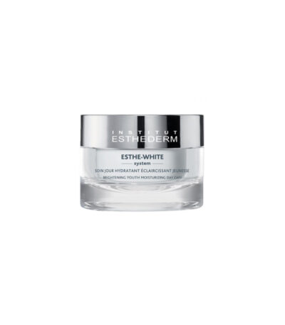 Esthederm Esthe-White Creme de Dia 50ml
