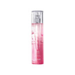 Caudalie Rose de Vigne  água perfumada