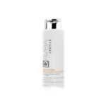 DAveia Agua micelar