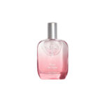 Caudalie Rose de Vigne Eau Fraîche