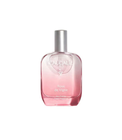 Caudalie Rose de Vigne Eau Fraîche