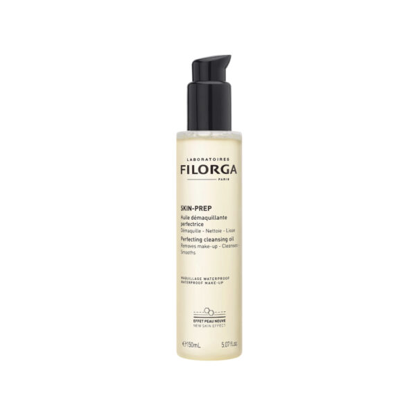 Skin Prep Perfecting Cleansing Oil 150mL