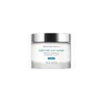 Skinceuticals Clarifying Clay Facial Mask 67g