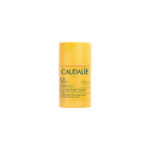 Caudalie Vinosun Protect Stick spf50