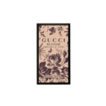 Gucci Bloom Ambrosia di Fiori Woman Eau de Parfum 50ml