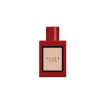 Gucci Bloom Ambrosia di Fiori Woman Eau de Parfum 50ml
