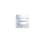 Caudalíe Vinoperfect Creme Antimanchas
