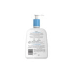 Cetaphil Espuma de Limpeza