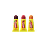 Carmex Minis Kit de Viagem
