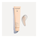 Caudalie Vinocrush