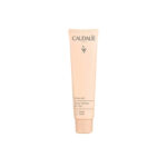 Caudalie Vinocrush