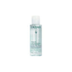 Caudalie Vinoclean Loção Tónica