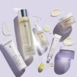 Caudalie Vinoperfect Essence Glicólica