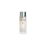 Caudalie Vinoperfect Essence Glicólica