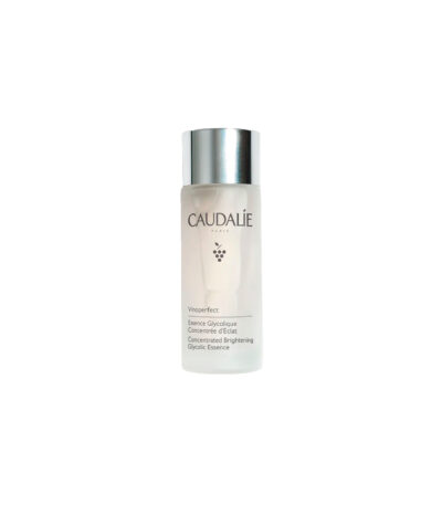 Caudalie Vinoperfect Essence Glicólica