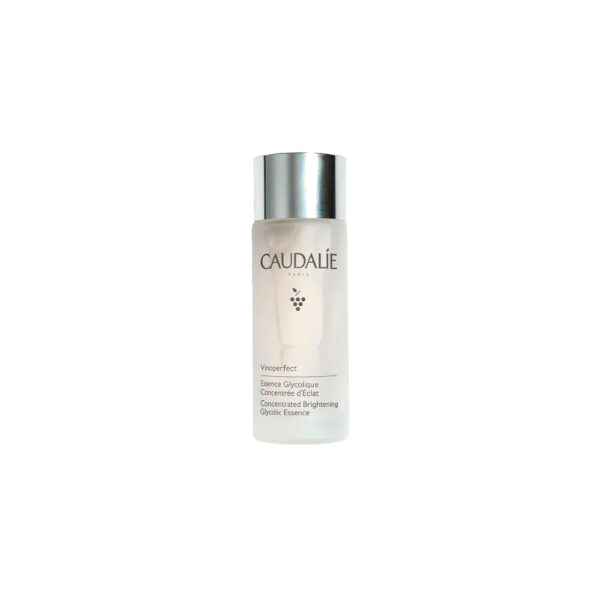 Caudalie Vinoperfect Essence Glicólica