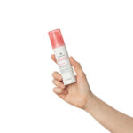 Skin Resist Daily Fluido
