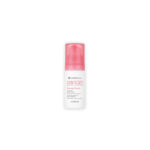 Skin Resist Sensage Sérum