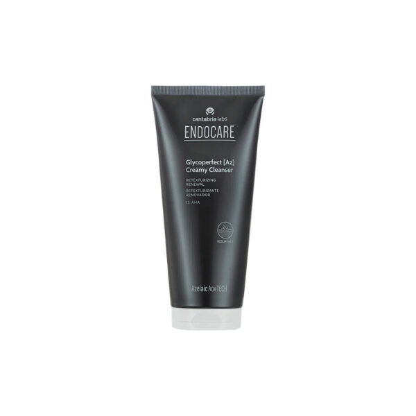 Endocare Glycoperfect Cleanser