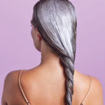 Nuxe Hair Prodigieux Condicionador