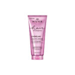Nuxe Hair Prodigieux Condicionador