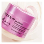 Nuxe Hair Prodigieux Máscara