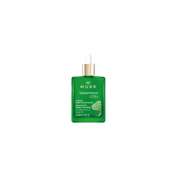 Nuxe Nuxuriance Ultra Sérum