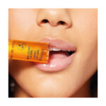 Nuxe Rêve de Miel Gloss Labial